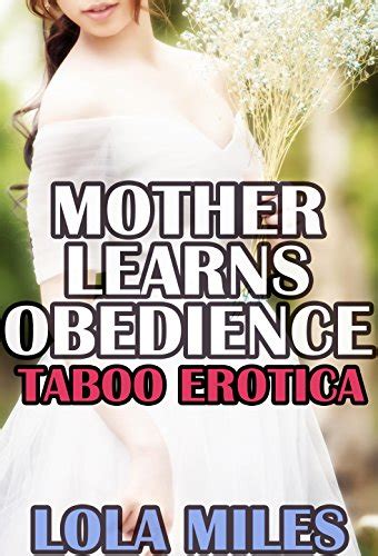 literotica story|Taboo Sex Stories .